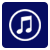 iTunes